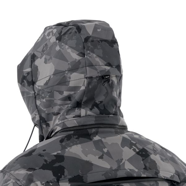 830108_Jacket_Merlin_Torque Laminated D3O Textile Jacket/830108_11.jpg